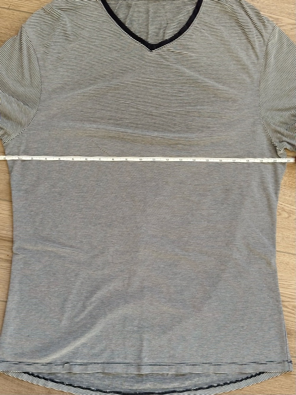 Lululemon Reseller’s Bundle Men’s T-shirts & Pants Varies Sizes - Picture 10 of 16